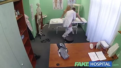 1 8 porn indo masturbasi MIT Dorte Anderson hubungi saya