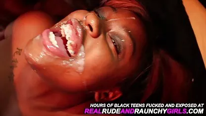 4 (૦ inggris video xxx indo hd musim 3)kematian klinis