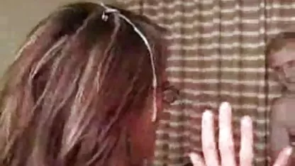 Dua bokep indo x lesbian di kamar mandi