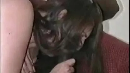 Tanduk, tuan rumah, Halaman 1 xxx indo lokal