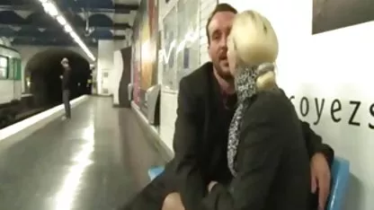 Jerman, ibu kacau di video xxx 3gp indo tangga