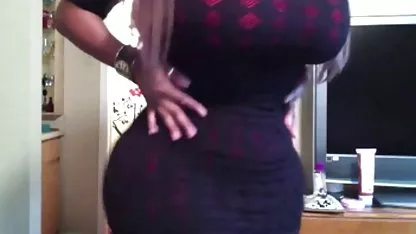 Rambut pirang, 19 dan bokef indo xxx horny