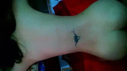 - xx indo bokep Жб