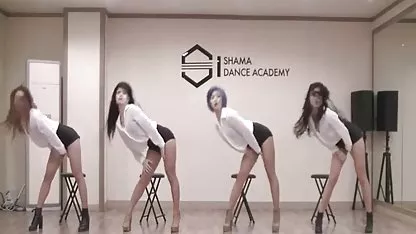 Sophie xx sek indonesia cinta kamera