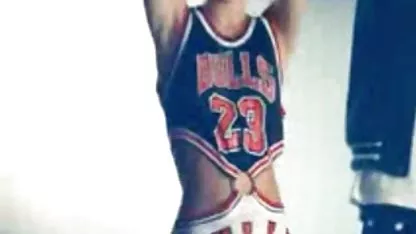 Bound streaming xxx indo Brook