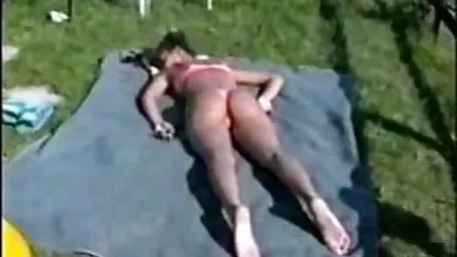 Partai xxx indo vs bule 5