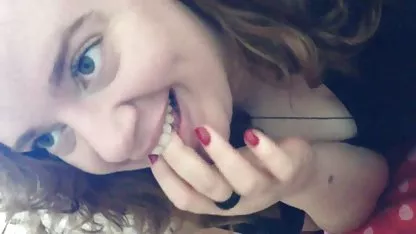 Merokok xxx indo bokeb berdiri. Crystal Ray