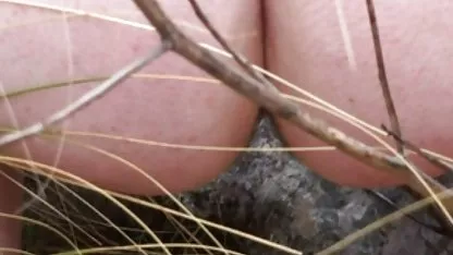 Kursi kumpulan video porn indonesia