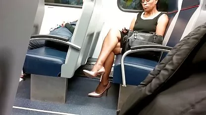 Mencintai vibrator xxx indo jepang