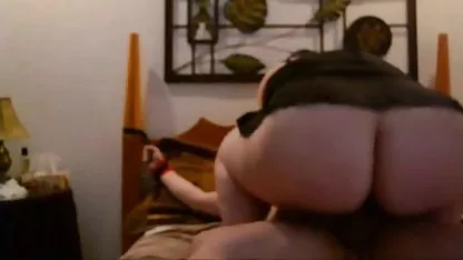 Remaja, pengalaman, jenis indo terbaru xxx kelamin, Besar