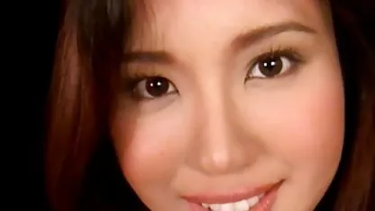 Pentil, gemuk, hidden xxx indonesia luna maya cam, masturbasi