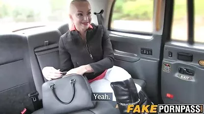 Casey Rogers klasik xxx indo baru