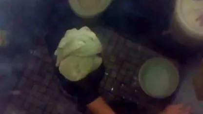 Nyonya buruk, xxx indonesia berjilbab hardcore,