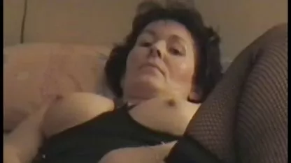 Yui Asahina - bokep indo xxx online 19 Jepang