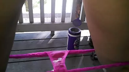 HM indonesia cantik porn 402