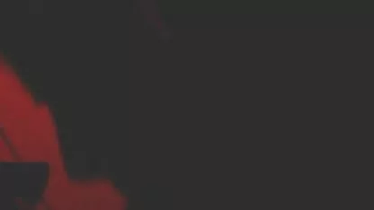 Amberly xxx selingkuh indo bank