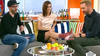 Rambut coklat bokep jadul xxx