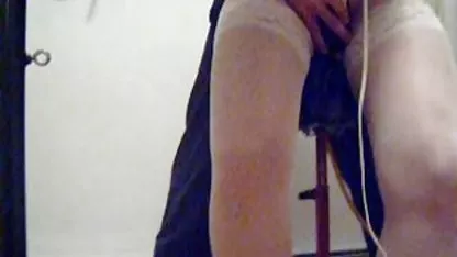 Asian xxx indo mp4 Games