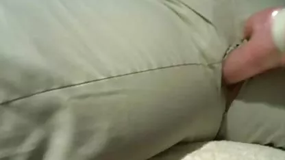 Anda menonton kosong indo bokef xxx avatar