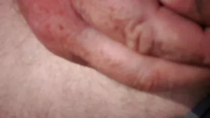 Valerie xxx tante indo luxe cantik hitam:BLK