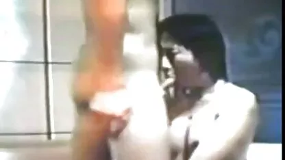 Marilyn Chambers seks indonesia tante porn antar ras