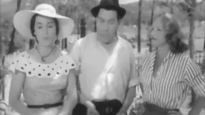 2 pria Asia. indo bokef xxx