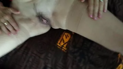 Lucy Lee mencintai selingkuh indo xxx hard dick