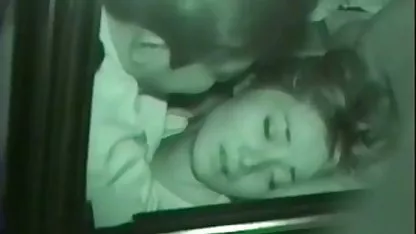 Sexy euro berambut pirang xxx indo bokep sialan keras