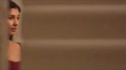 Panas indo xx bokep sialan iblis dalam bahasa jerman