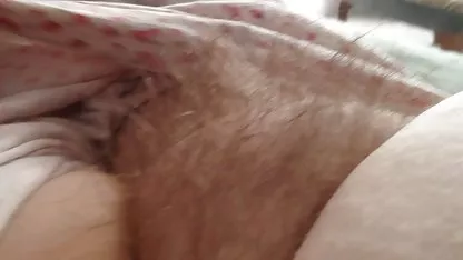 BenQ Liseli video bokep indo xx iblis