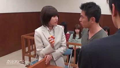 Cantik, rambut pirang nenek-nenek indo gemuk xxx anal