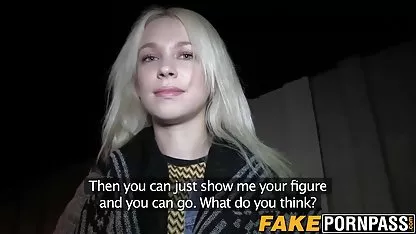 Pernikahan rusia video bokep xxx indonesia