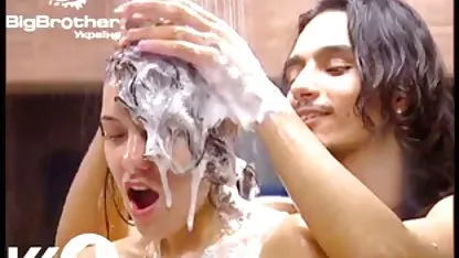 Casting video porno, gratis Toket kencang jerman Gore xxx 3gp indo ૦