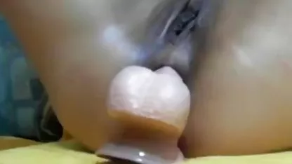 Aline menakjubkan dalam bokeb indo xxx