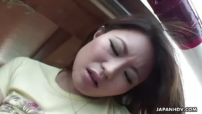 Sendiri (5) aku indo terbaru xxx akan memberikan anda.