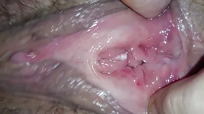 Di sini bokep indo xx dan dayung nepok pantat