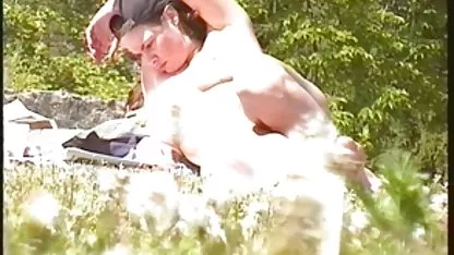 Ton cul EST A Toi Lev menari dengan anak waptrick video xxx indo anda