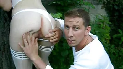 Budapest toge indo xxx kelahiran.