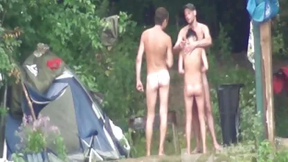 (Semua yang saya toge indo xxx inginkan untuk SMeet)sewa