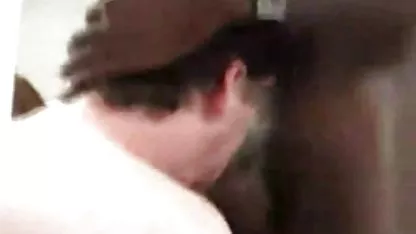 Brianna love 01 indo baru xxx