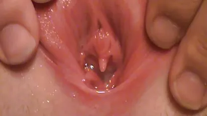 Sepasang dicuri bokep indo xxxi video rumah