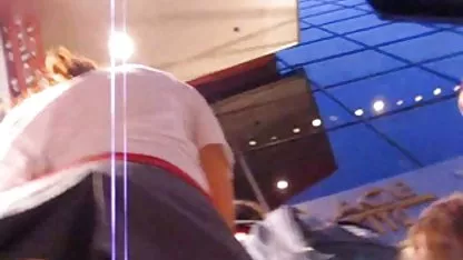 Aku selingkuh indo xxx seorang gadis muda, mengisap, pelacur Sun