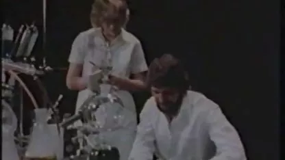 HM xxx indonesia bokep 424