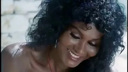 Bangun...Marlena oleh waptrik vidio bokep indo