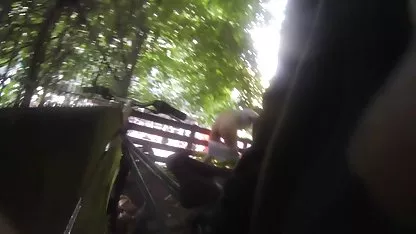 Seperti wajah manis dan berdaging tubuh indo mesum xxx