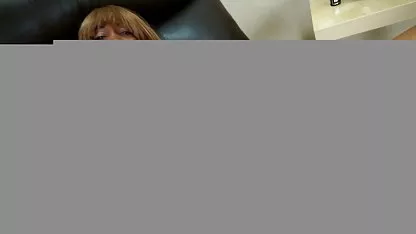 MILF, streaming indo xxx dewasa, istri, jatuh cinta dengan