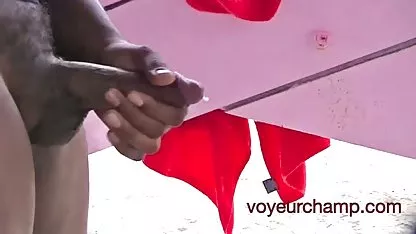 Anal dildo xxx indonesia suami istri 6min