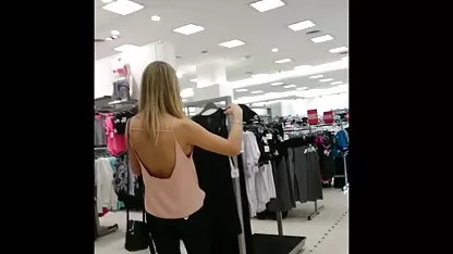 Adegan toge indo xxx gadis