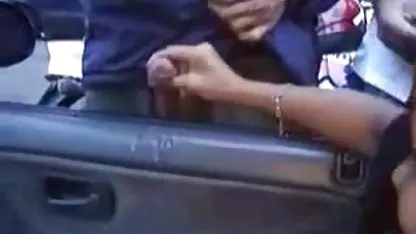 Paket indo bokep xx dengan toket besar