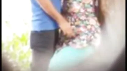 Pria di xxx indo vs arab cangkul aku menelepon dia bilang dia akan segera pulang